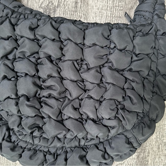 COS quilted bag - Picture 4 of 9